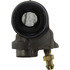 134.44500 by CENTRIC - Centric Premium Wheel Cylinder