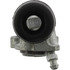 134.44502 by CENTRIC - Centric Premium Wheel Cylinder