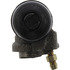 134.44600 by CENTRIC - Centric Premium Wheel Cylinder