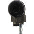 134.44701 by CENTRIC - Centric Premium Wheel Cylinder