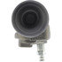 134.44703 by CENTRIC - Centric Premium Wheel Cylinder