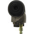 134.44705 by CENTRIC - Centric Premium Wheel Cylinder