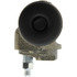 134.44706 by CENTRIC - Centric Premium Wheel Cylinder