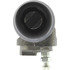 134.44708 by CENTRIC - Centric Premium Wheel Cylinder