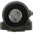 134.44724 by CENTRIC - Centric Premium Wheel Cylinder
