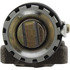 134.44725 by CENTRIC - Centric Premium Wheel Cylinder