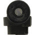 134.45005 by CENTRIC - Centric Premium Wheel Cylinder