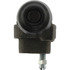 134.45007 by CENTRIC - Centric Premium Wheel Cylinder