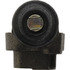 134.45008 by CENTRIC - Centric Premium Wheel Cylinder