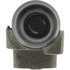 134.45105 by CENTRIC - Centric Premium Wheel Cylinder