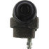 134.45104 by CENTRIC - Centric Premium Wheel Cylinder