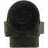134.45201 by CENTRIC - Centric Premium Wheel Cylinder