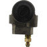 134.45200 by CENTRIC - Centric Premium Wheel Cylinder