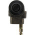 134.45202 by CENTRIC - Centric Premium Wheel Cylinder