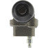 134.45206 by CENTRIC - Centric Premium Wheel Cylinder