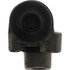 134.45300 by CENTRIC - Centric Premium Wheel Cylinder