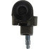 134.45301 by CENTRIC - Centric Premium Wheel Cylinder