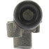 134.45302 by CENTRIC - Centric Premium Wheel Cylinder