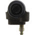 134.45400 by CENTRIC - Centric Premium Wheel Cylinder