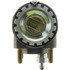 134.45502 by CENTRIC - Centric Premium Wheel Cylinder