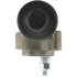 134.45506 by CENTRIC - Centric Premium Wheel Cylinder