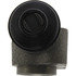 134.45505 by CENTRIC - Centric Premium Wheel Cylinder