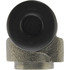 134.45507 by CENTRIC - Centric Premium Wheel Cylinder