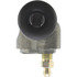 134.46002 by CENTRIC - Centric Premium Wheel Cylinder