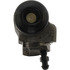 134.46000 by CENTRIC - Centric Premium Wheel Cylinder