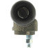 134.46003 by CENTRIC - Centric Premium Wheel Cylinder