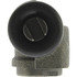 134.46004 by CENTRIC - Centric Premium Wheel Cylinder