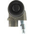 134.47002 by CENTRIC - Centric Premium Wheel Cylinder