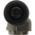 134.46006 by CENTRIC - Centric Premium Wheel Cylinder