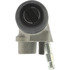 134.47003 by CENTRIC - Centric Premium Wheel Cylinder