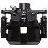 Centric 142.44642 Disc Brake Caliper Posi Quiet Loaded Caliper