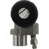 134.47004 by CENTRIC - Centric Premium Wheel Cylinder