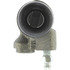 134.46007 by CENTRIC - Centric Premium Wheel Cylinder