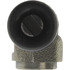 134.46011 by CENTRIC - Centric Premium Wheel Cylinder