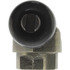 134.46402 by CENTRIC - Centric Premium Wheel Cylinder