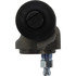 134.46500 by CENTRIC - Centric Premium Wheel Cylinder