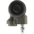 134.46501 by CENTRIC - Centric Premium Wheel Cylinder