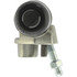 134.47001 by CENTRIC - Centric Premium Wheel Cylinder