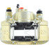 Centric 142.45055 Disc Brake Caliper Posi Quiet Loaded Caliper