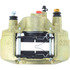 Centric 142.45058 Disc Brake Caliper Posi Quiet Loaded Caliper