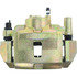 Centric 142.45076 Disc Brake Caliper Posi Quiet Loaded Caliper