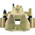 Centric 142.45083 Disc Brake Caliper PosiQuiet Loaded Caliper