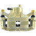 Centric 142.46533 Disc Brake Caliper Posi Quiet Loaded Caliper