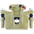 Centric 142.46549 Disc Brake Caliper Posi Quiet Loaded Caliper