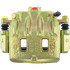 142.47029 by CENTRIC - Posi Quiet Loaded Caliper