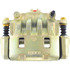 142.47035 by CENTRIC - Posi Quiet Loaded Caliper